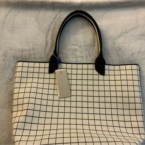 Rothy’s Lightweight Tote